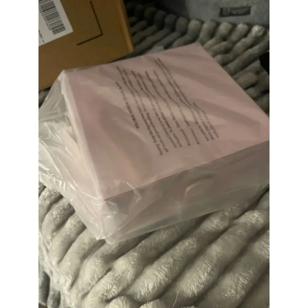 Juicy Couture juicy couture